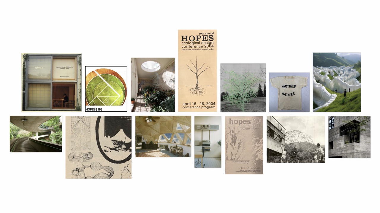 Permaculture Redux preview image
